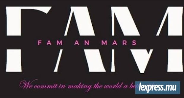 Fam An Mars réclame une enquête impartiale sur l’affaire Élodie Thomas