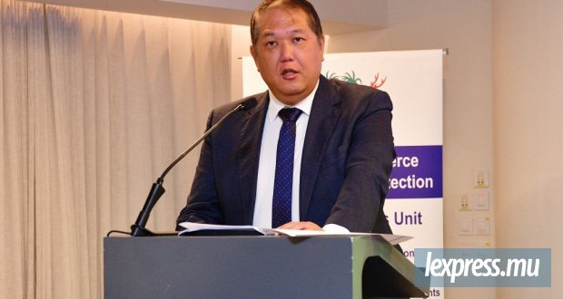 Le ministère du Commerce durcit le ton, un projet de loi en préparation