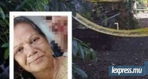 Un ouvrier bangladais arrêté, trois autres personnes interpellées pour interrogatoire