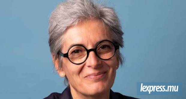 Fabienne Delfour : «Les événements rares traduisent des tensions écologiques croissantes»