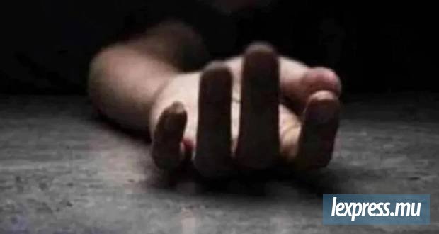 Un homme retrouvé mort à son domicile, sa compagne interpellée