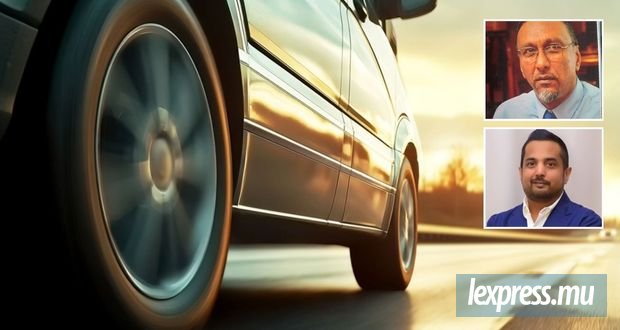 Les concessionnaires déplorent l’absence d’incitations pour les véhicules verts