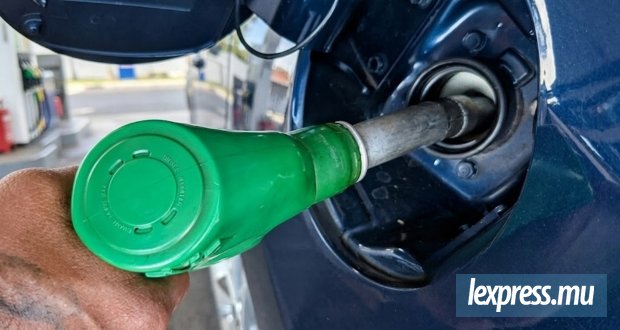 Le «Petroleum Pricing Committee» attendu cette semaine, l’essence sous pression