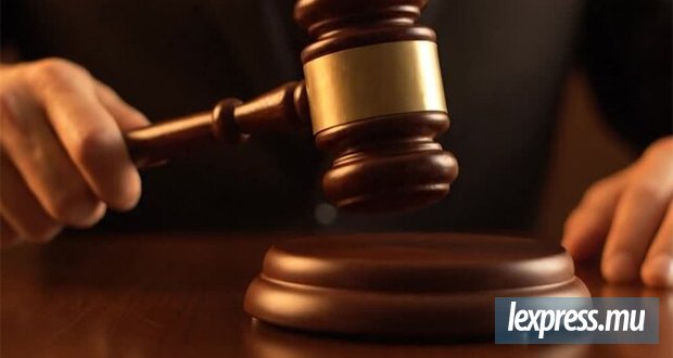 Des poursuites possibles sous le Prevention of Terrorism Act