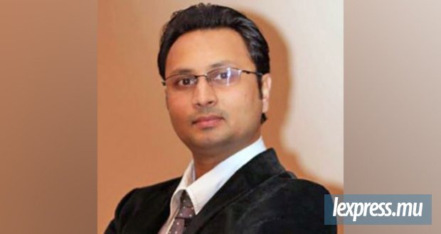 Le médecin Nishan Mooheeputh déclaré coupable d’attouchements et de baisers forcés