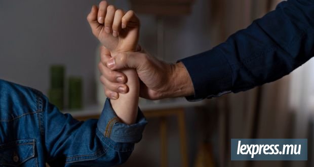 Ce que dix ans de données révèlent