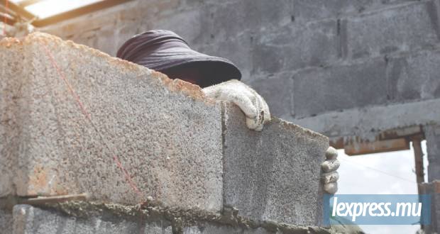 Construction : le rêve d’une maison confronté au mur des coûts