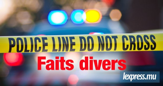 Une mère fauchée par le camion de son fils