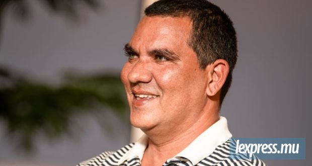 Questions à… Arnaud Meunier : «Professionnaliser le tourisme rodriguais tout en préservant son authenticité»