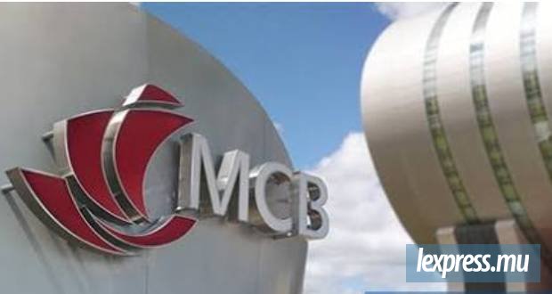 Nouvelle émission d’actions par la MCB