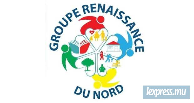 Le Groupe Renaissance du Nord lance une vaste collecte pour aider les sans-abri