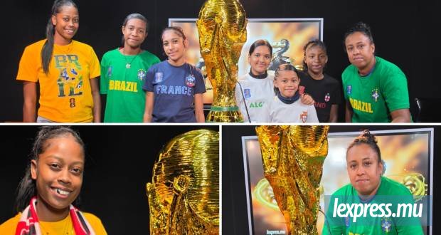 Canal+ zappe six chaînes et frustre les abonnés au prix fort