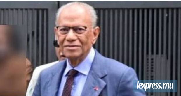 La cour se prononce sur la motion d’abus de procédure
