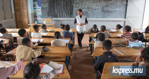 La rentrée scolaire, un fardeau de plus pour les familles les plus pauvres