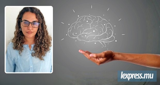 Comment stimuler son cerveau ?