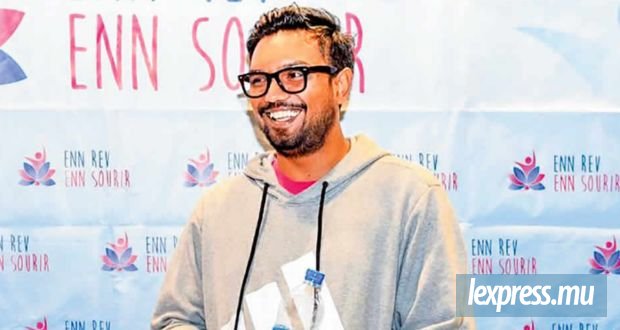 Karan Juglall : «Le dépistage précoce, notre arme la plus puissante contre le cancer»
