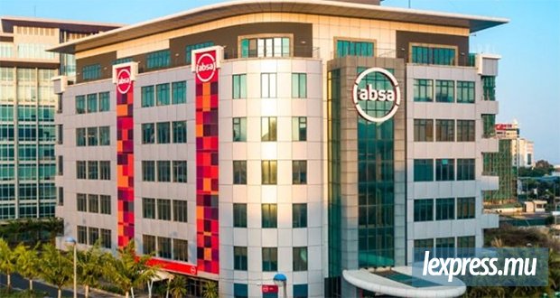 Absa alerte ses clients sur une arnaque liée à une fausse application mobile