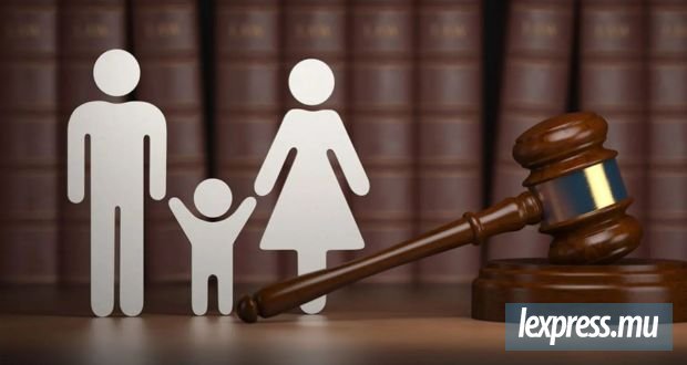 Enfants présentant de graves troubles du comportement : un nouveau cadre légal en préparation