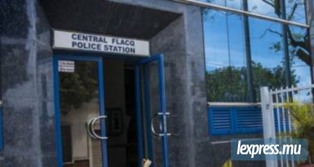Un couple de septuagénaires blessé, un conducteur positif à l’alcool