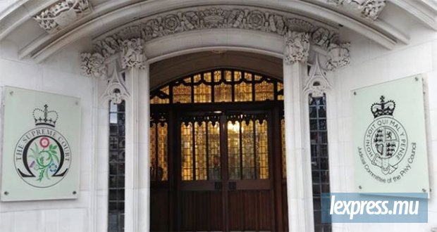 L’appel de Stephen Aldridge rejeté dans l’affaire des £ 615 000