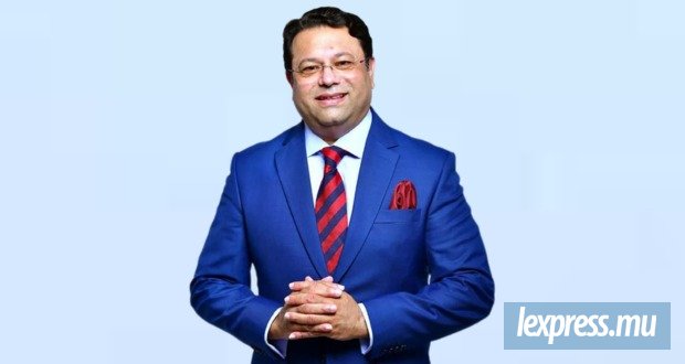 A new economic compass for Mauritius: putting people at the heart of prosperity