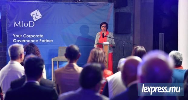 WE-CONNECT : IA, talents et géopolitique au menu