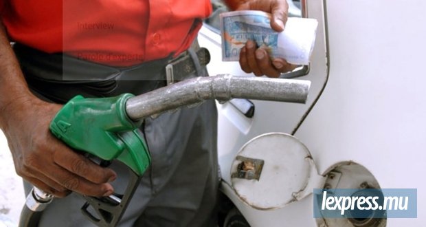 Une réunion du «Petroleum Pricing Committee» attendue d’ici le 14 août