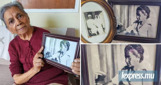 Jayantee Dabee Moti : Le destin d’une femme de combat qui a marqué l’histoire