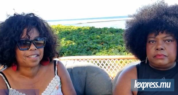 «Nous serons ravies d’amener Famn Foular à Maurice et de collaborer avec Sayaa»