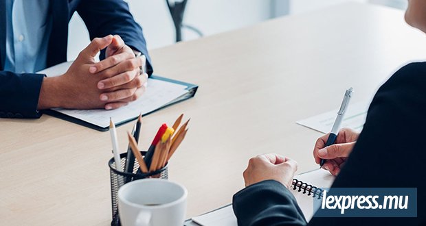 Emploi : Des formations en cohérence avec le marché du travail