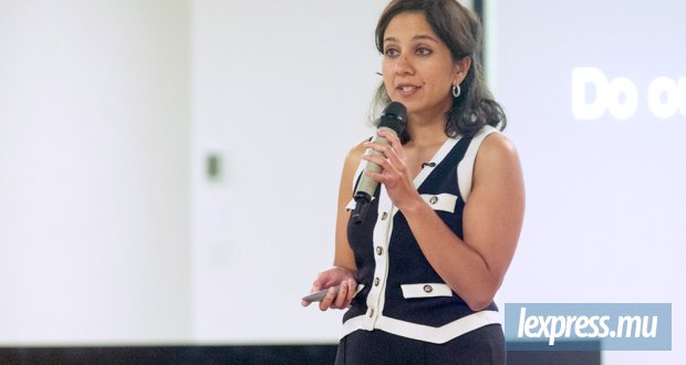 «What’s Next?», une réflexion collective sur l’avenir que nous voulons construire