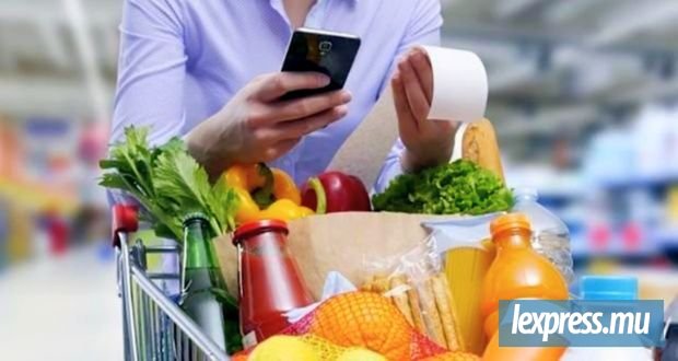 Un bouclier contre la hausse des prix face aux tensions mondiales