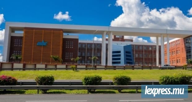 MBC : un surplus en trompe-l’œil face à Rs 1,2 milliard de déficit accumulé