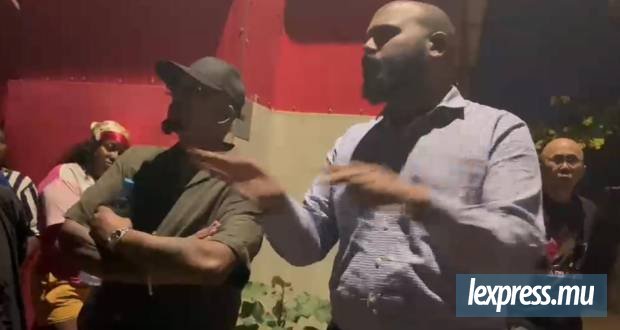 Des factures exorbitantes inquiètent des résidents de Pointe-aux-Sables