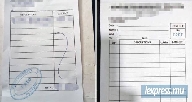 Sa licence révoquée : une pharmacie vendrait toujours des médicaments