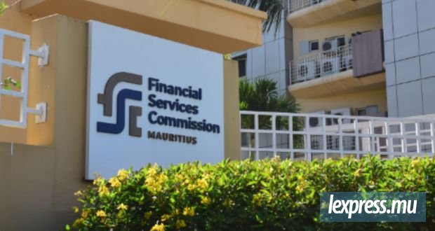 La FSC alerte le public sur une plateforme crypto non autorisée