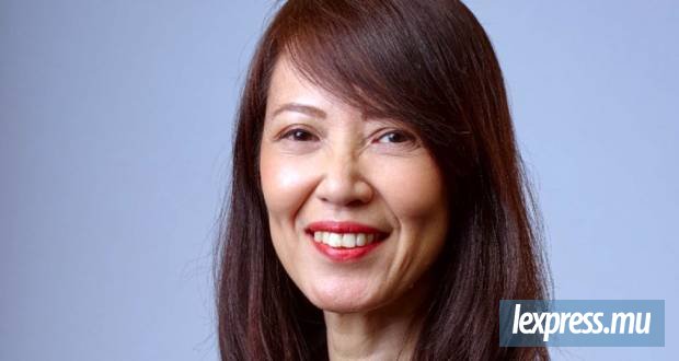 Nathalie Tong Sam : «L’assurance voyage est de plus en plus perçue comme un élément essentiel du voyage lui-même»