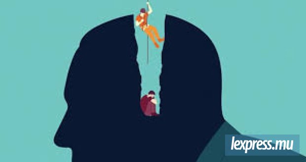 Suicide : Le silence qui pèse