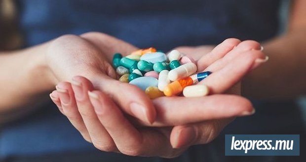 L’association des pharmaciens met en garde contre les écarts à la réglementation