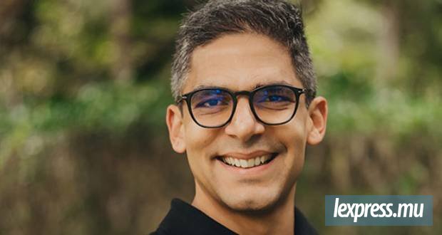 Secteur non hôtelier : l’AALSIM salue une avancée, mais réclame des mesures concrètes dans le Finance Bill