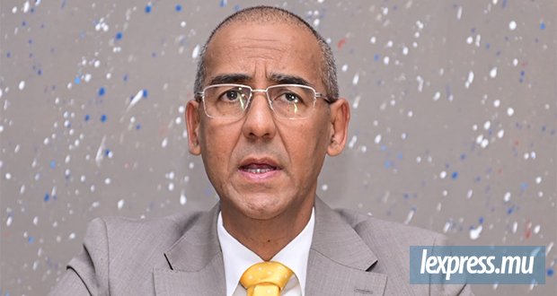 Osman Mahomed : «Le délit de ‘road rage’ est déjà prévu dans la future législation, mais la police doit appliquer pleinement la loi existante»