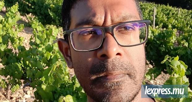 Arrmaan Shamachurn : «La culture compte surtout sur le ‘‘Lotto Fund’’, pas sur le ministère… est-ce viable ?»