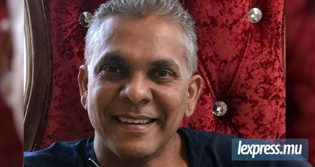 La fille de Ganeshan Irlen : «C’est comme un deuil sans avoir perdu notre père»