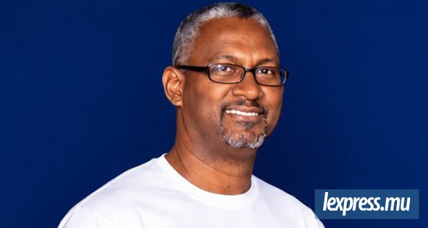 Kenny Raya : «On avait besoin d’un espace à nous pour promouvoir la musique live»