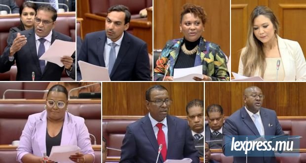 «Domestic Abuse Bill» : Briser le cycle de la violence familiale par une protection efficace