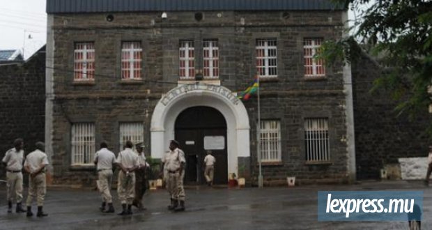 Un détenu malgache décède en cellule
