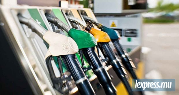 Le contrat d’OQ Trading prolongé pour profiter des coûts avantageux