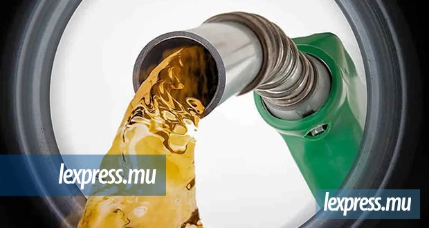 Un nouveau coup de pression sur le budget des ménages