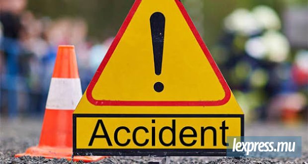 Le motocycliste positif aux drogues