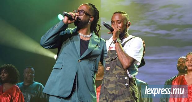 Repenser le «live music» !